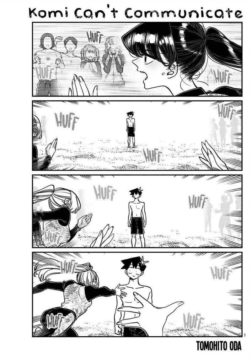 Komi Can